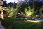 Kuca, Pula, Veruda, prodaja, 860000 €, 374 m2