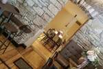 Kuca, Pula, Veruda, prodaja, 860000 €, 374 m2