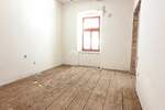 Kuca, Pula, Veruda, prodaja, 860000 €, 374 m2