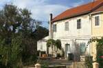 Kuca, Zadar, Otok Olib, prodaja, 180000 €, 500 m2