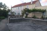 Kuca, Zadar, Otok Olib, prodaja, 180000 €, 500 m2