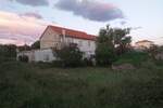 Kuca, Zadar, Otok Olib, prodaja, 180000 €, 500 m2