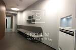 Poslovni prostor, Rijeka, Centar, prodaja, 344000 €, 108 m2