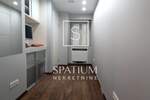 Poslovni prostor, Rijeka, Centar, prodaja, 344000 €, 108 m2