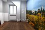 Poslovni prostor, Rijeka, Centar, prodaja, 344000 €, 108 m2