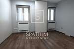 Poslovni prostor, Rijeka, Centar, prodaja, 344000 €, 108 m2