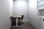 Poslovni prostor, Rijeka, Centar, prodaja, 344000 €, 108 m2