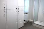 Poslovni prostor, Rijeka, Centar, prodaja, 344000 €, 108 m2