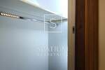 Poslovni prostor, Rijeka, Centar, prodaja, 344000 €, 108 m2