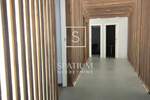 Poslovni prostor, Rijeka, Centar, prodaja, 344000 €, 108 m2