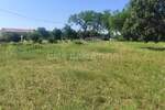Zemljiste, Svetvinčenat, Juršići, prodaja, 140000 €, 828 m2