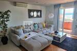 Cetvorosoban stan, Crikvenica, prodaja, 348000 €, 125 m2