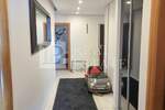 Cetvorosoban stan, Crikvenica, prodaja, 348000 €, 125 m2