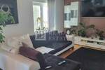 Cetvorosoban stan, Crikvenica, prodaja, 348000 €, 125 m2