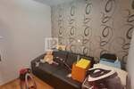 Cetvorosoban stan, Crikvenica, prodaja, 348000 €, 125 m2