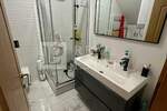 Cetvorosoban stan, Crikvenica, prodaja, 348000 €, 125 m2