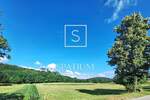Kuca, Klana, Studena, prodaja, 99000 €, 90 m2