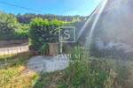 Kuca, Klana, Studena, prodaja, 99000 €, 90 m2