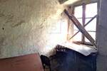 Kuca, Klana, Studena, prodaja, 99000 €, 90 m2