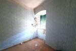 Kuca, Klana, Studena, prodaja, 99000 €, 90 m2
