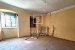Kuca, Klana, Studena, prodaja, 99000 €, 90 m2