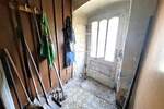 Kuca, Klana, Studena, prodaja, 99000 €, 90 m2