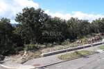 Zemljiste, Rijeka, Martinkovac, prodaja, 320000 €, 1170 m2