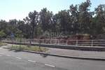 Zemljiste, Rijeka, Martinkovac, prodaja, 320000 €, 1170 m2