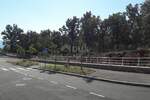 Zemljiste, Rijeka, Martinkovac, prodaja, 320000 €, 1170 m2