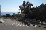 Zemljiste, Rijeka, Martinkovac, prodaja, 320000 €, 1170 m2