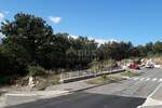 Zemljiste, Rijeka, Martinkovac, prodaja, 320000 €, 1170 m2