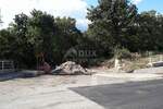 Zemljiste, Rijeka, Martinkovac, prodaja, 320000 €, 1170 m2