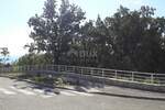 Zemljiste, Rijeka, Martinkovac, prodaja, 320000 €, 1170 m2