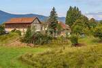 Kuca, Vrbovsko, Hambarište, prodaja, 70000 €, 70 m2