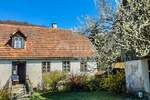 Kuca, Vrbovsko, Hambarište, prodaja, 70000 €, 70 m2