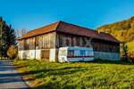 Kuca, Vrbovsko, Hambarište, prodaja, 70000 €, 70 m2