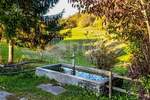 Kuca, Vrbovsko, Hambarište, prodaja, 70000 €, 70 m2