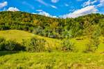 Kuca, Vrbovsko, Hambarište, prodaja, 70000 €, 70 m2