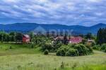 Kuca, Vrbovsko, Hambarište, prodaja, 70000 €, 70 m2