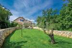 Kuca, Dobrinj, Polje, prodaja, 540000 €, 170 m2