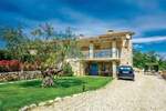 Kuca, Dobrinj, Polje, prodaja, 540000 €, 170 m2