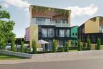 Trosoban stan, Krk, prodaja, 515000 €, 79 m2