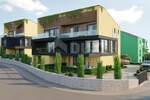 Trosoban stan, Krk, prodaja, 515000 €, 79 m2