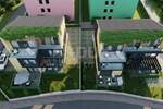 Trosoban stan, Krk, prodaja, 515000 €, 79 m2
