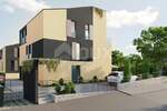 Trosoban stan, Krk, prodaja, 515000 €, 79 m2