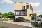 Trosoban stan, Krk, prodaja, 515000 €, 79 m2