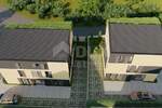 Trosoban stan, Krk, prodaja, 515000 €, 79 m2