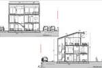 Trosoban stan, Krk, prodaja, 515000 €, 79 m2