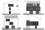 Trosoban stan, Krk, prodaja, 515000 €, 79 m2