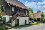 Kuca, Vrbovsko, Moravice, prodaja, 76000 €, 140 m2